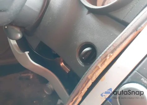 2008 Dodge Charger Sxt from USA, damaged, VIN 2B3KA33G98H156742